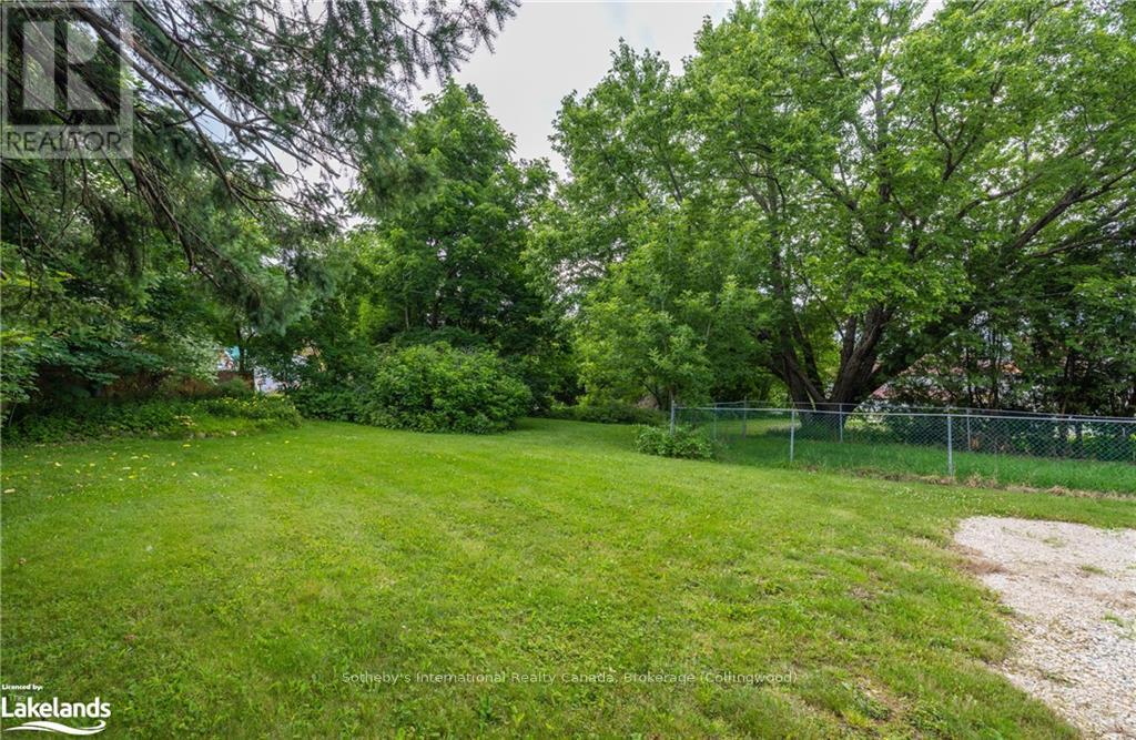 40 Toronto Street S Property Photo 28