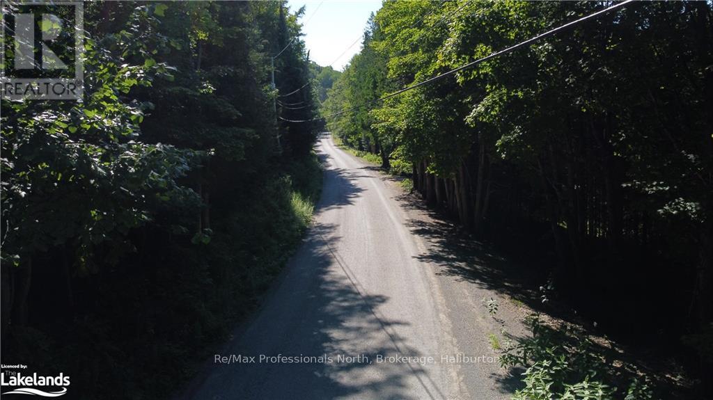 0 Fred Jones Road Property Photo 2