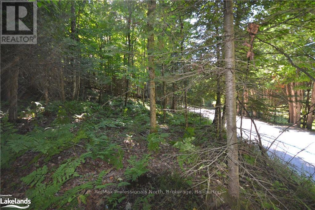 0 Fred Jones Road Property Photo 6