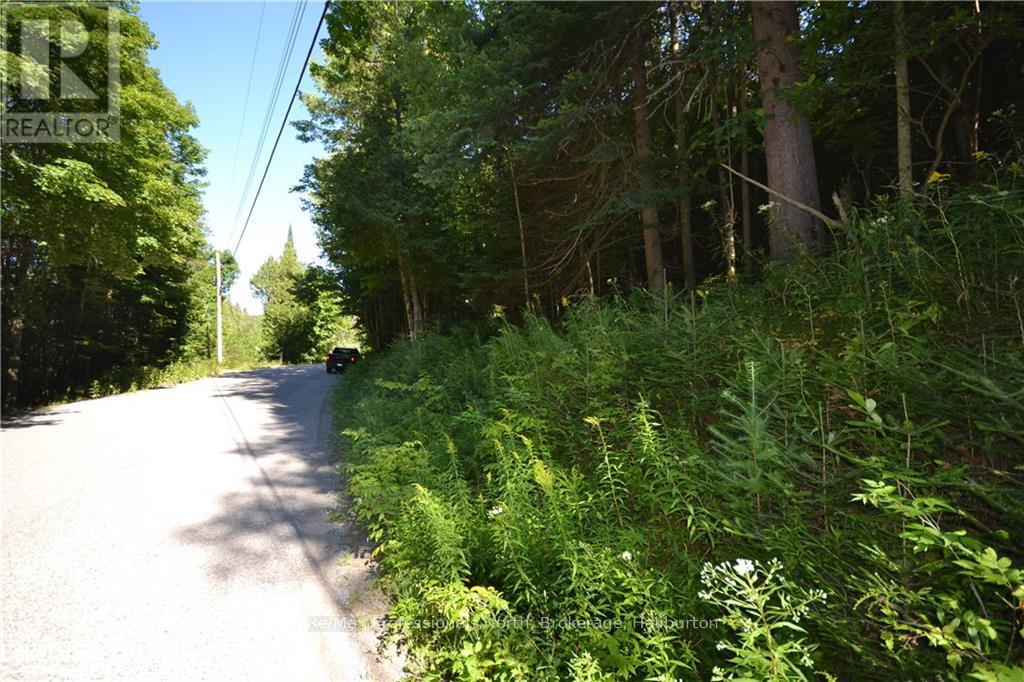 0 Fred Jones Road Property Photo 7