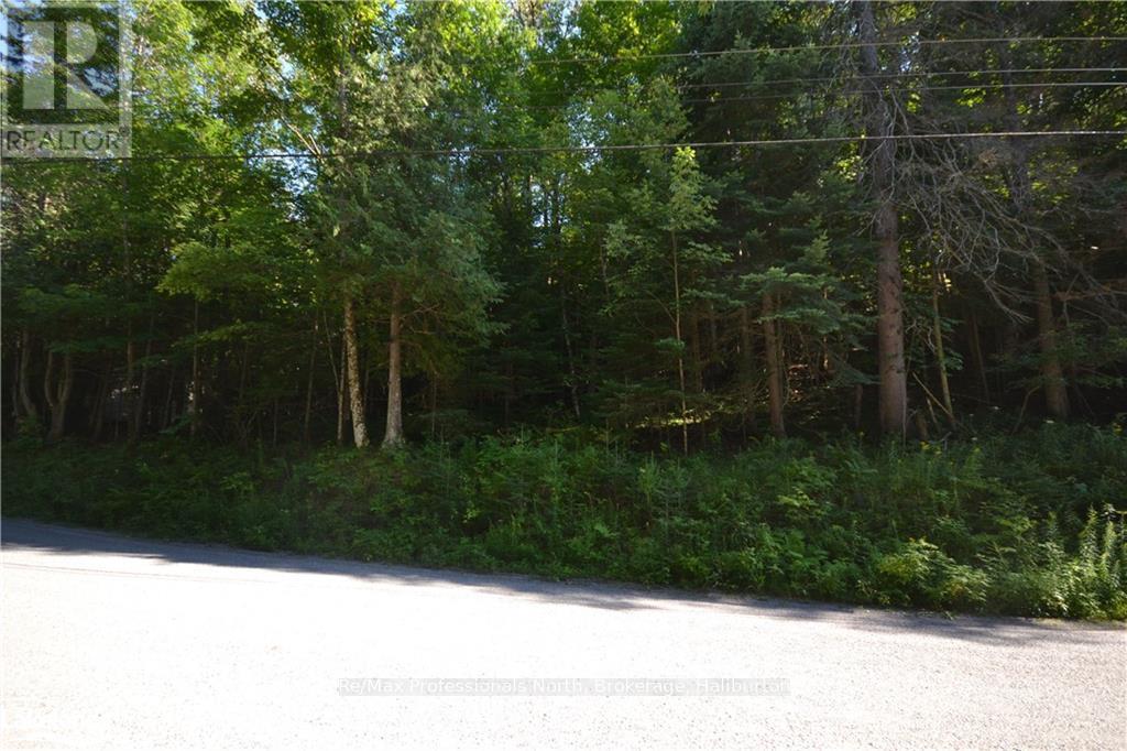 0 Fred Jones Road Property Photo 8