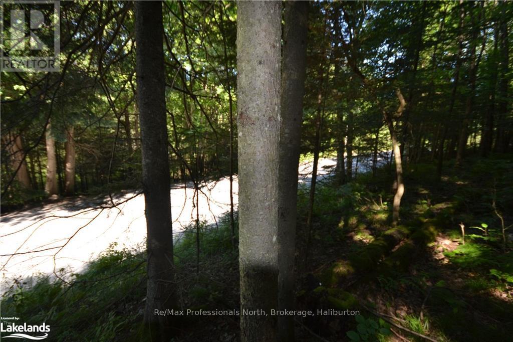 0 Fred Jones Road Property Photo 10