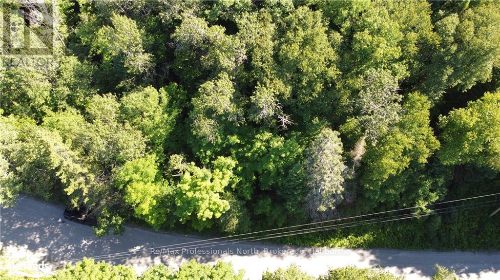 0 Fred Jones Road Property Photo 14