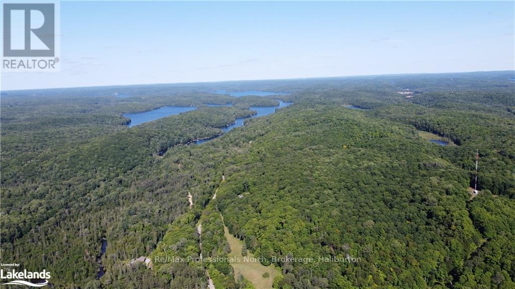 0 Fred Jones Road Property Photo 17