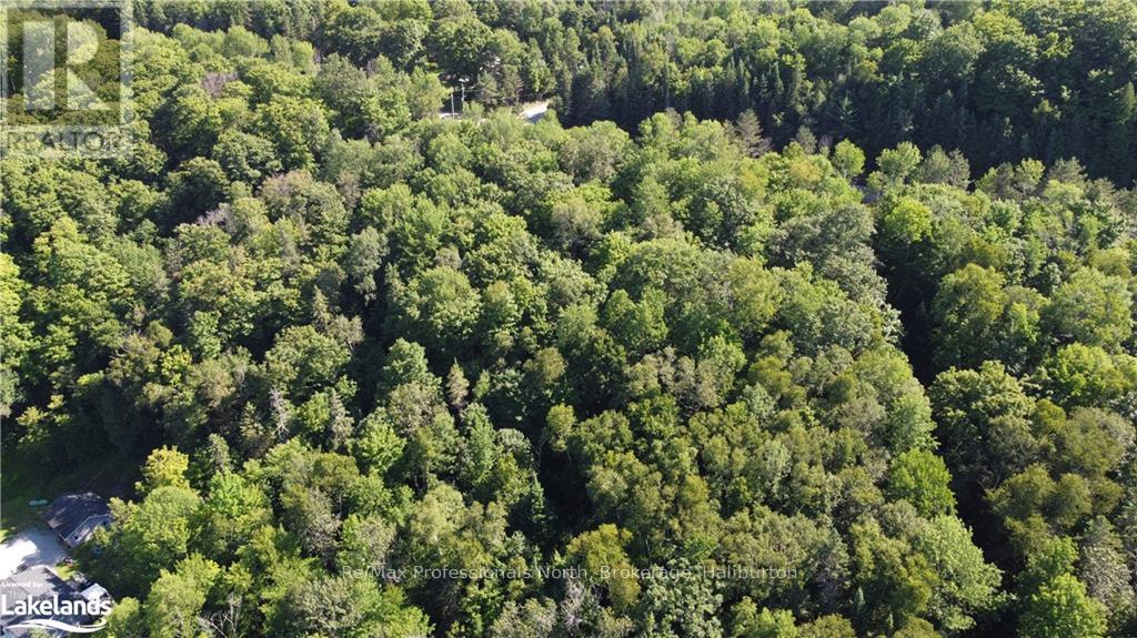 0 Fred Jones Road Property Photo 22