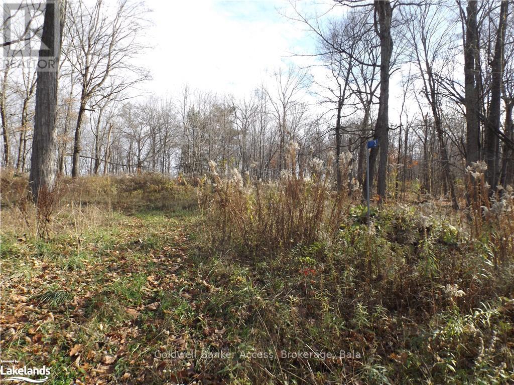 3 - 1019 Carl's Road Property Photo 1