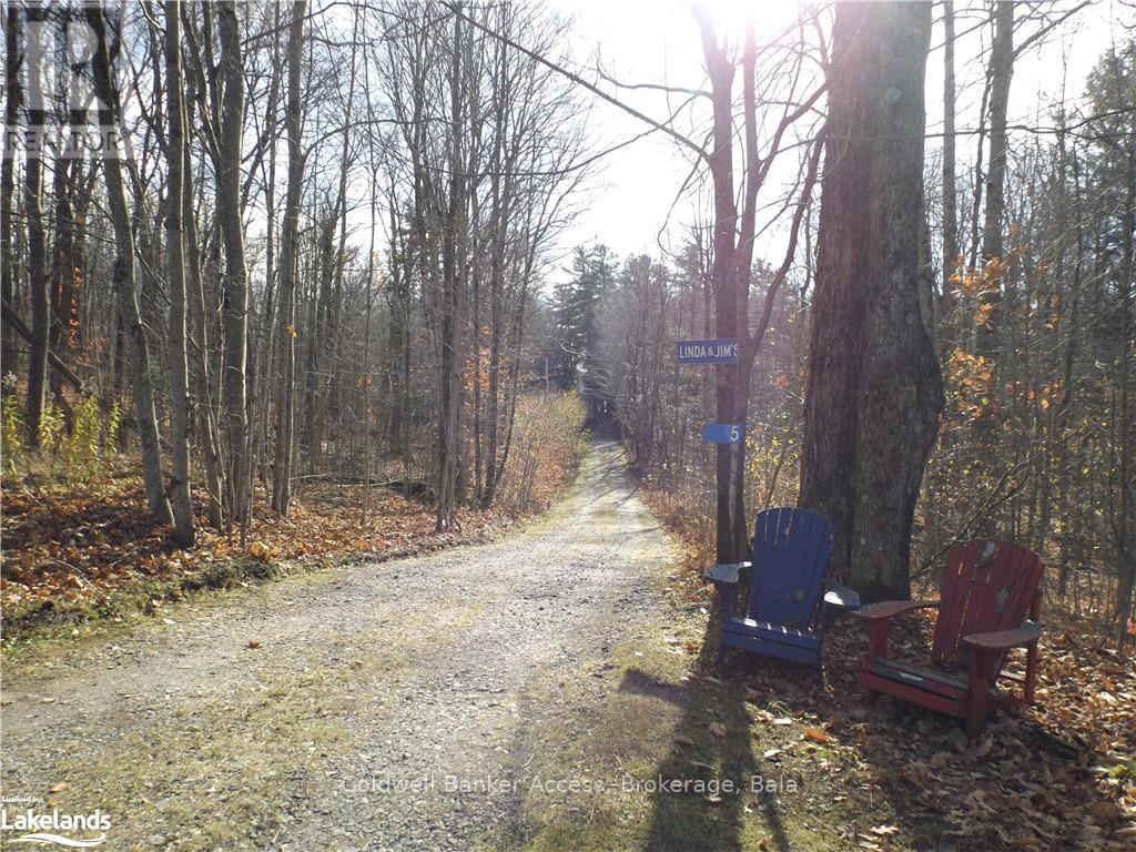 3 - 1019 Carl's Road Property Photo 5