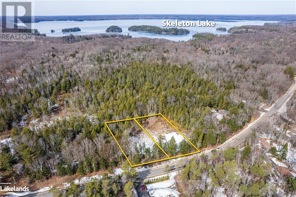 Part Lot 4 Property Photo 1