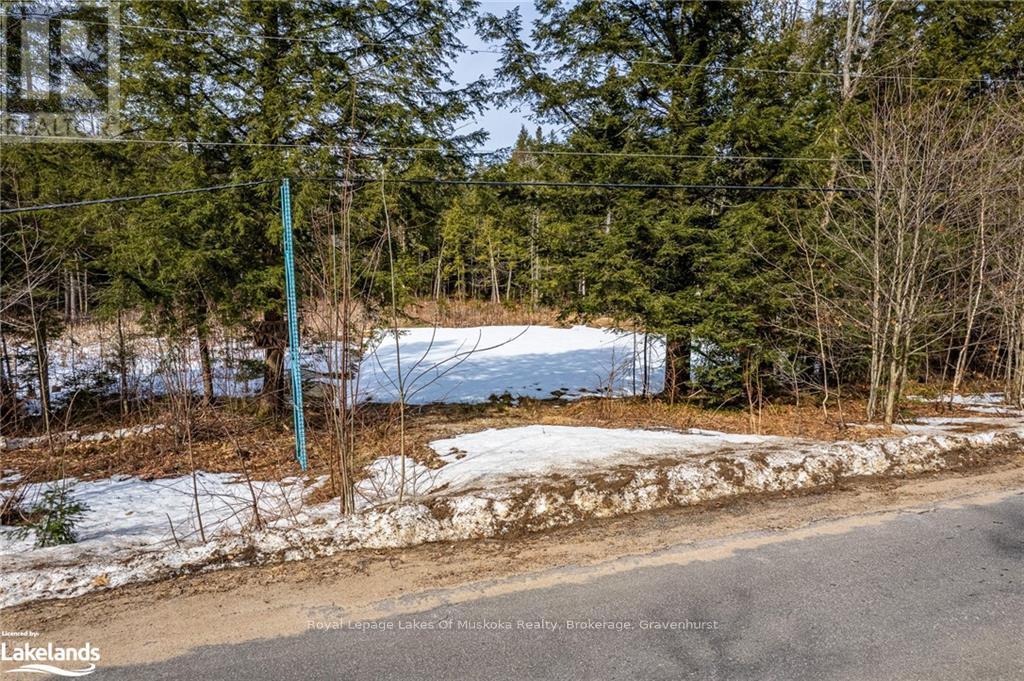 Part Lot 4 Property Photo 2