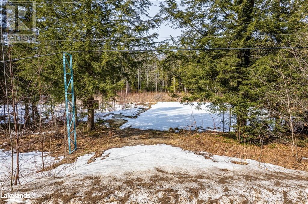 Part Lot 4 Property Photo 4