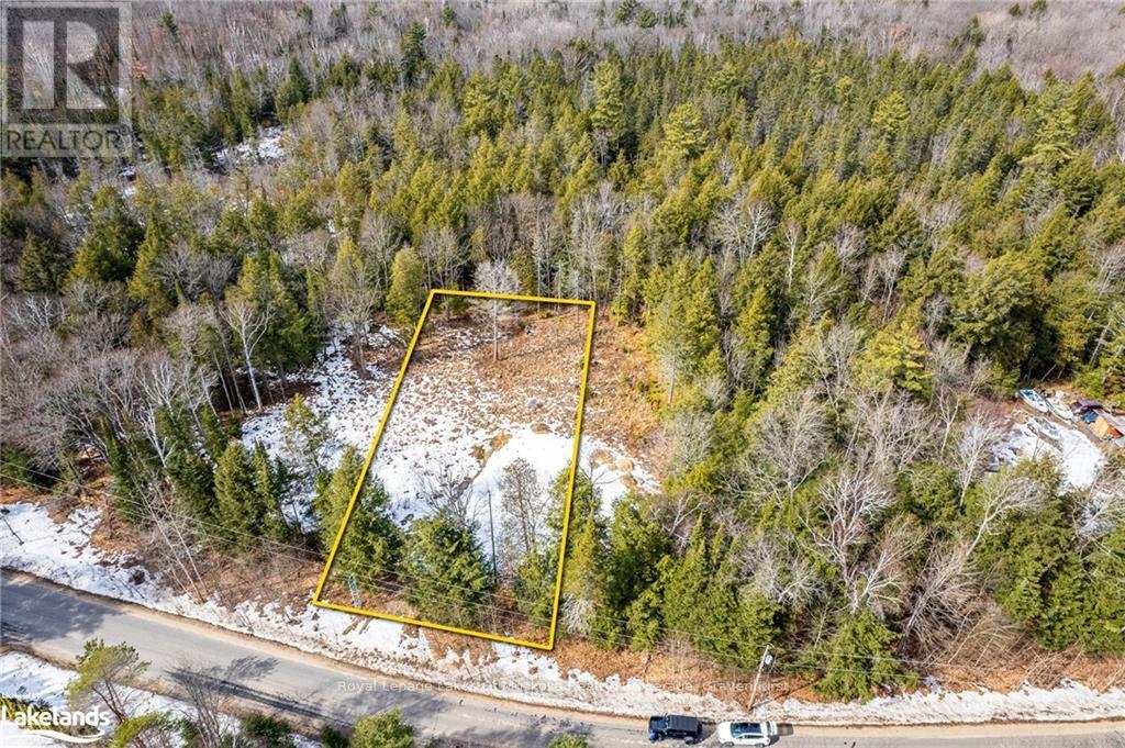 Part Lot 4 Property Photo 5