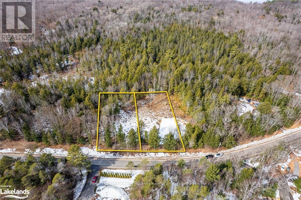 Part Lot 4 Property Photo 7