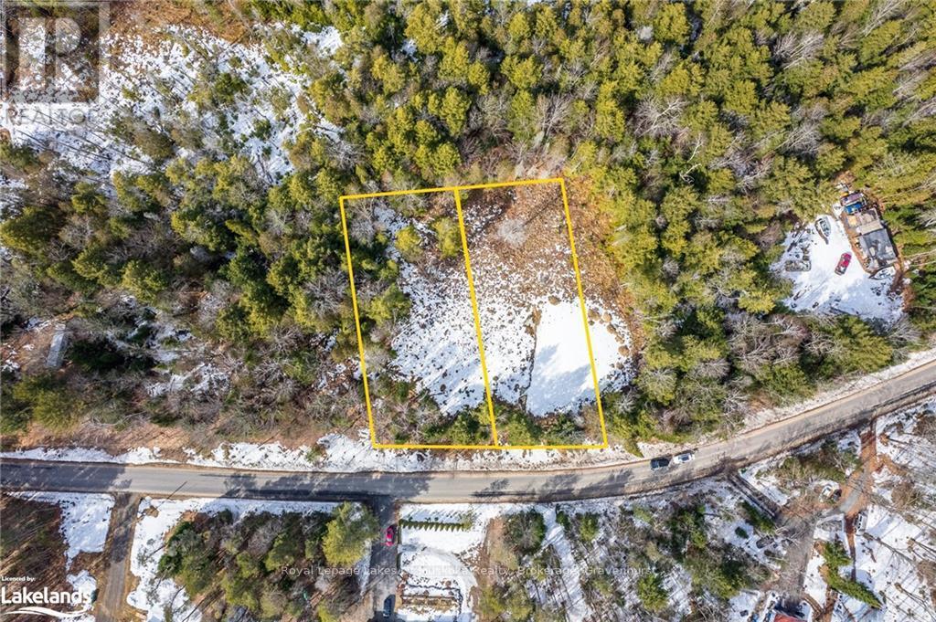 Part Lot 4 Property Photo 8