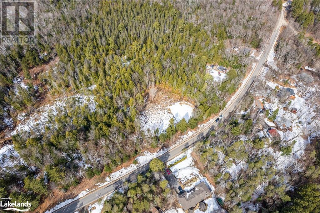 Part Lot 4 Property Photo 11