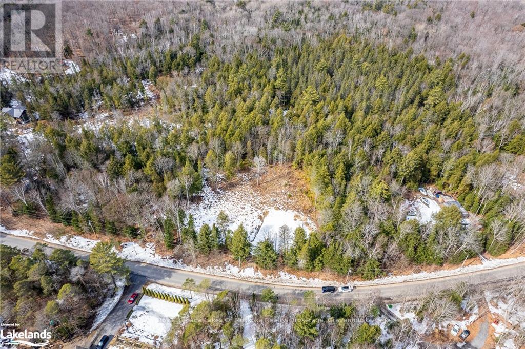 Part Lot 4 Property Photo 12