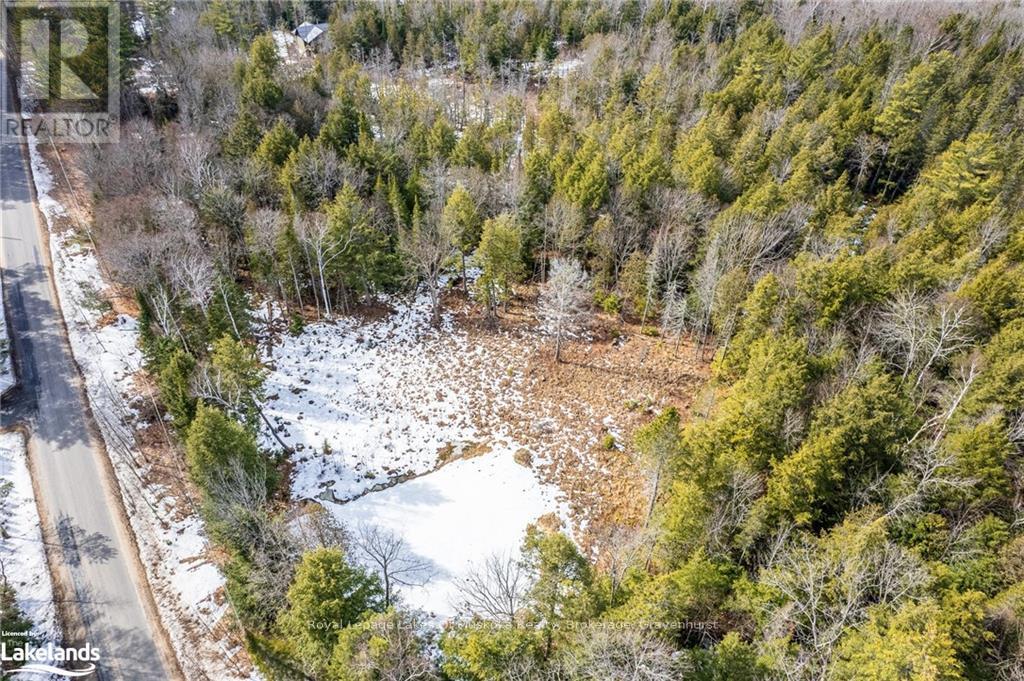 Part Lot 4 Property Photo 14