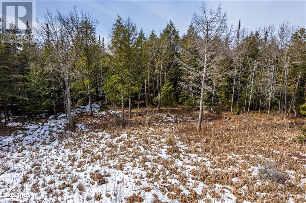 Part Lot 4 Property Photo 17