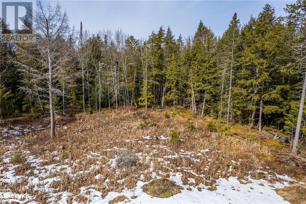 Part Lot 4 Property Photo 18