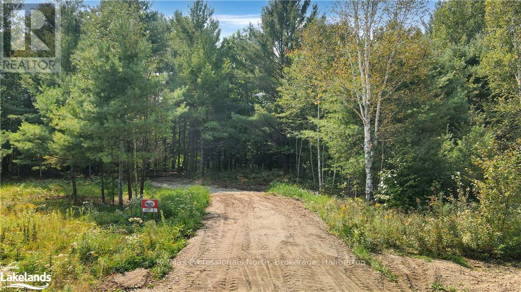Lot 1 N/a Property Photo