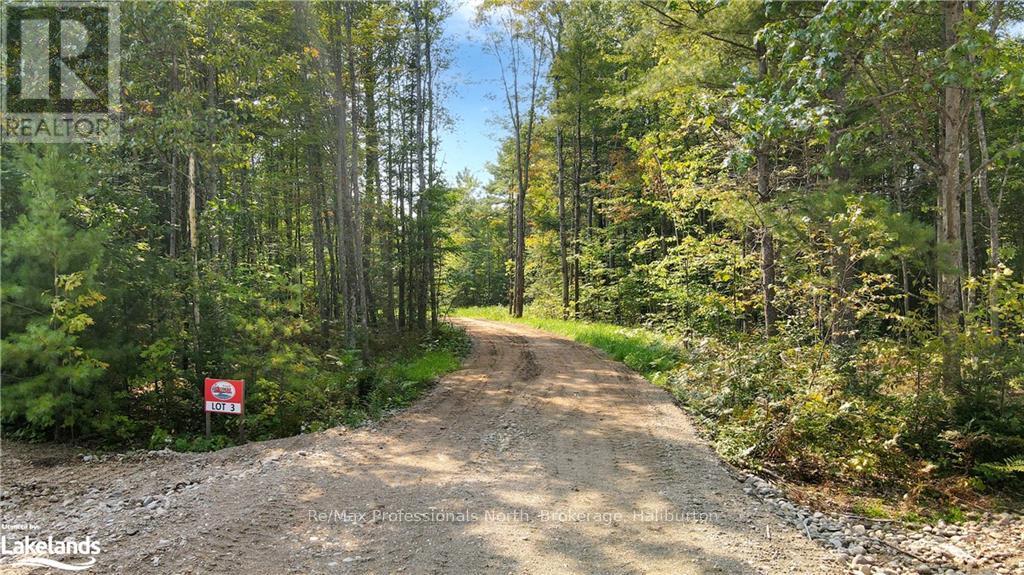 1081 Hawk Valley Road Property Photo 1