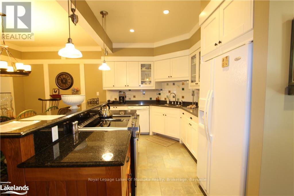 V10 W5 - 1020 Birch Glen Road Property Photo 8