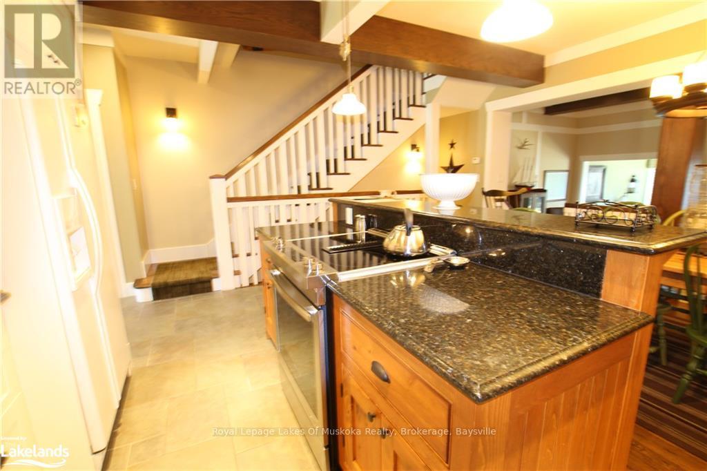 V10 W5 - 1020 Birch Glen Road Property Photo 12
