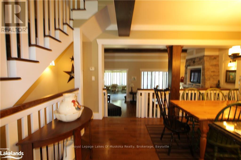 V10 W5 - 1020 Birch Glen Road Property Photo 14
