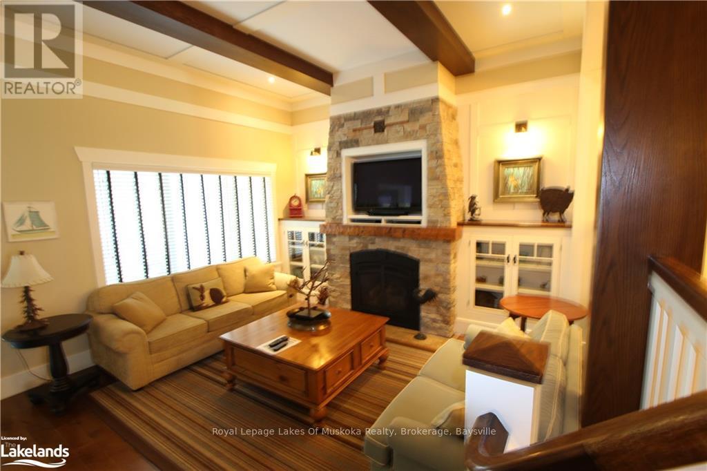 V10 W5 - 1020 Birch Glen Road Property Photo 15