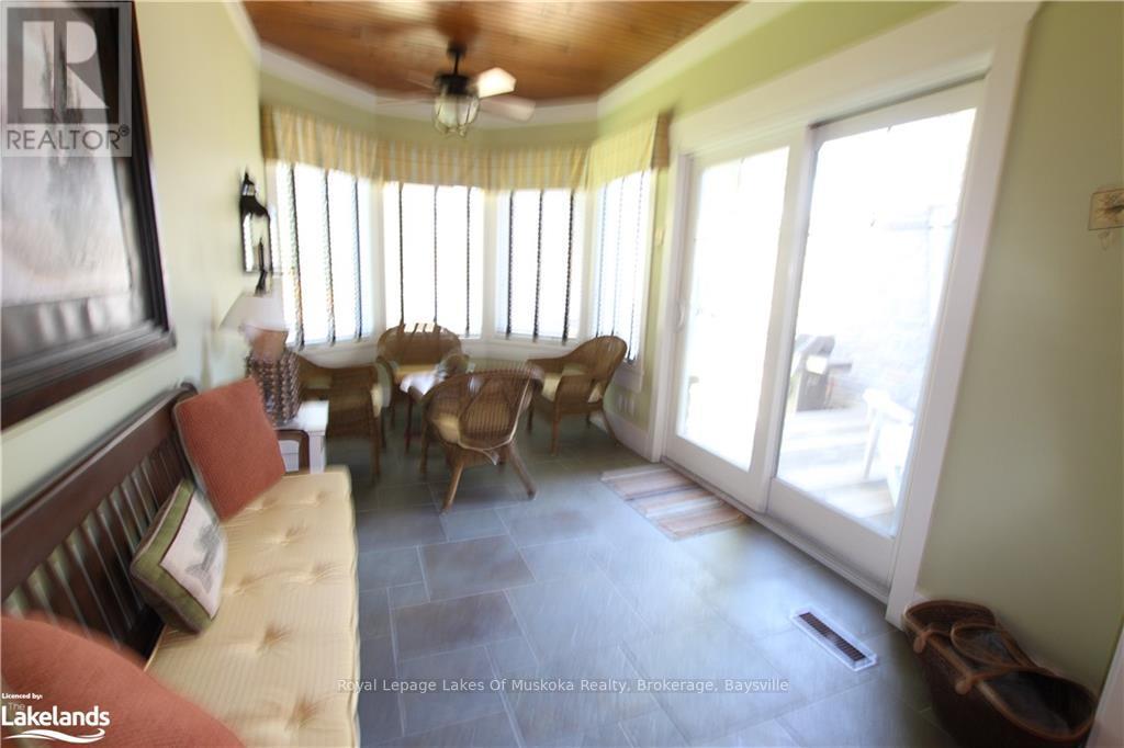 V10 W5 - 1020 Birch Glen Road Property Photo 17