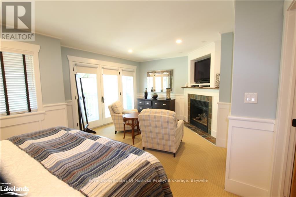 V10 W5 - 1020 Birch Glen Road Property Photo 26