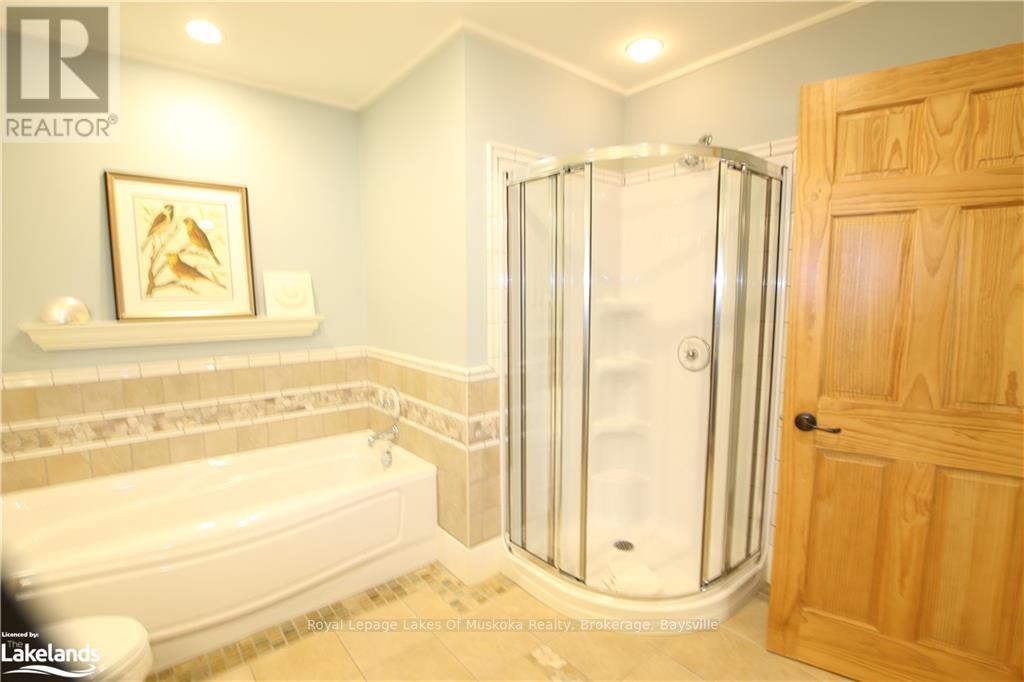 V10 W5 - 1020 Birch Glen Road Property Photo 29