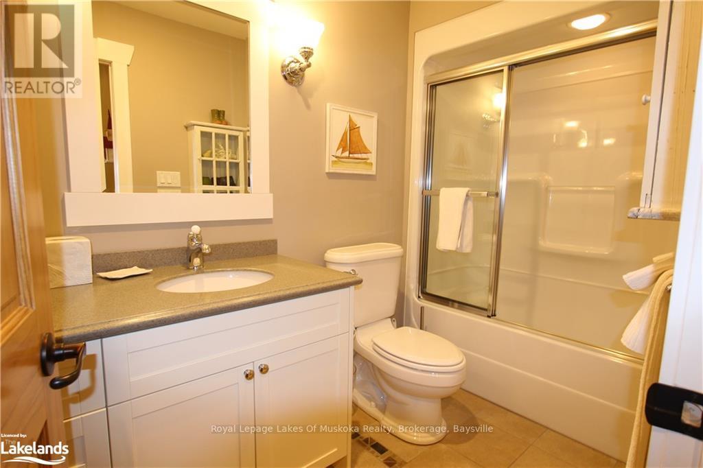 V10 W5 - 1020 Birch Glen Road Property Photo 34