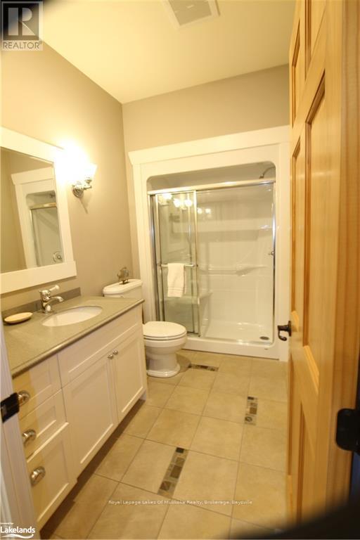 V10 W5 - 1020 Birch Glen Road Property Photo 35