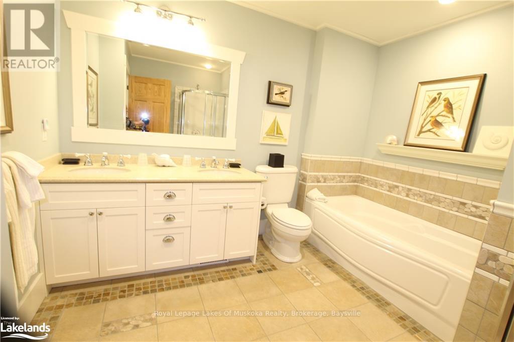 V10 W5 - 1020 Birch Glen Road Property Photo 36