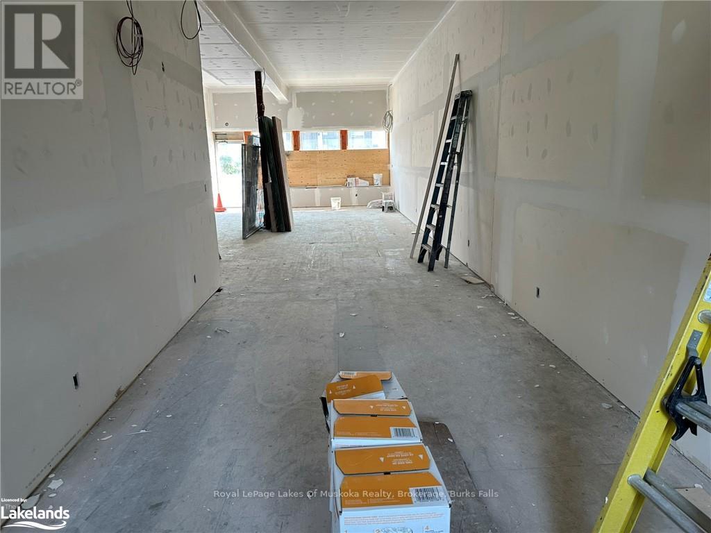 A - 193 Ontario Street Property Photo 2