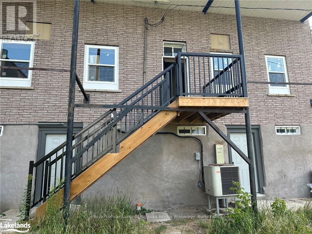 A - 193 Ontario Street Property Photo 3
