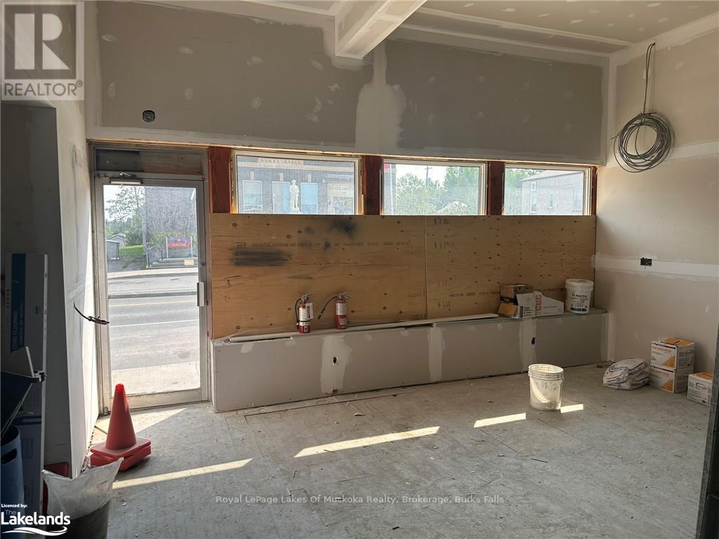 A - 193 Ontario Street Property Photo 4
