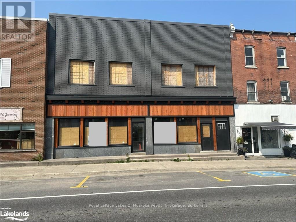 A - 193 Ontario Street Property Photo 5