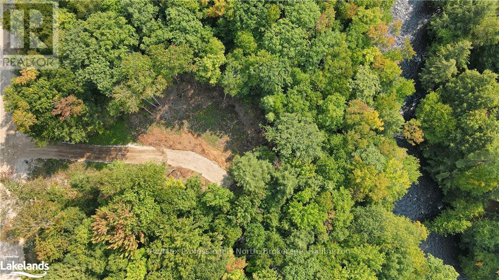 Lot 14 Property Photo 2