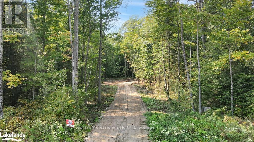 1169 Hawk Valley Road Property Photo 1