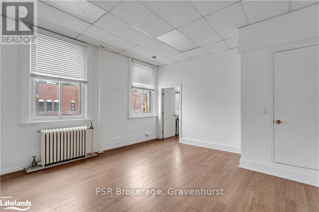 202 - 49 Manitoba Street Property Photo 6