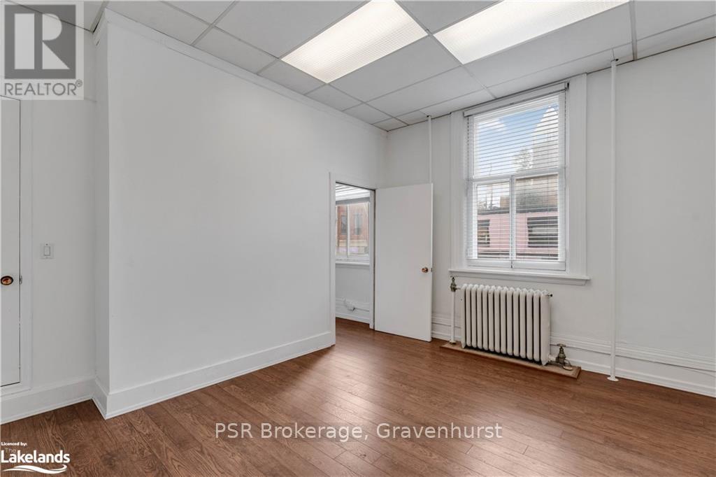 202 - 49 Manitoba Street Property Photo 7