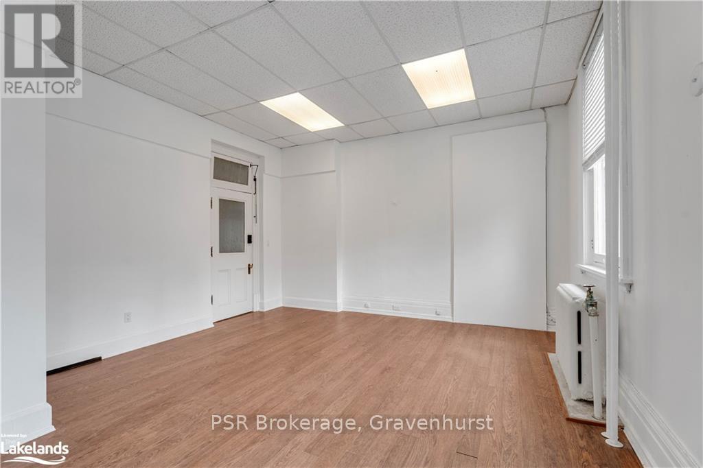 202 - 49 Manitoba Street Property Photo 8