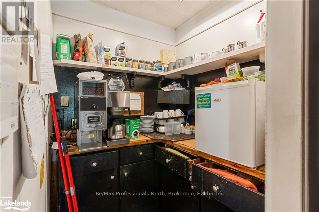 9201 Highway 118 Property Photo 16