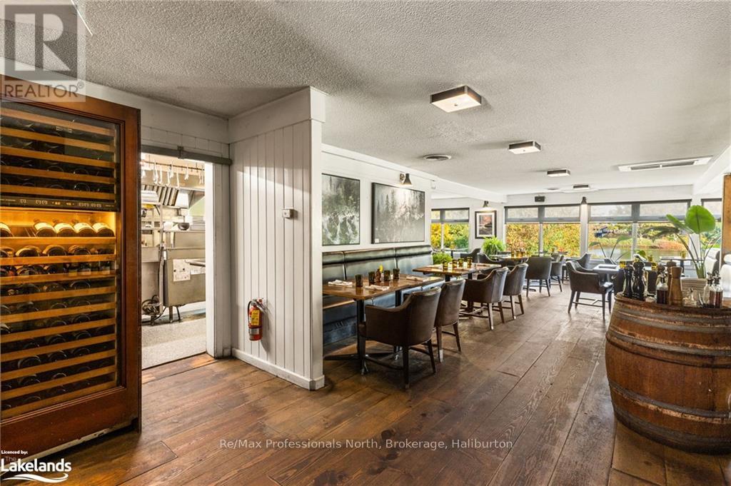 9201 Highway 118 Property Photo 18