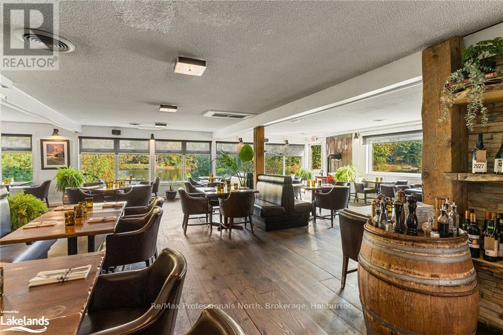 9201 Highway 118 Property Photo 20