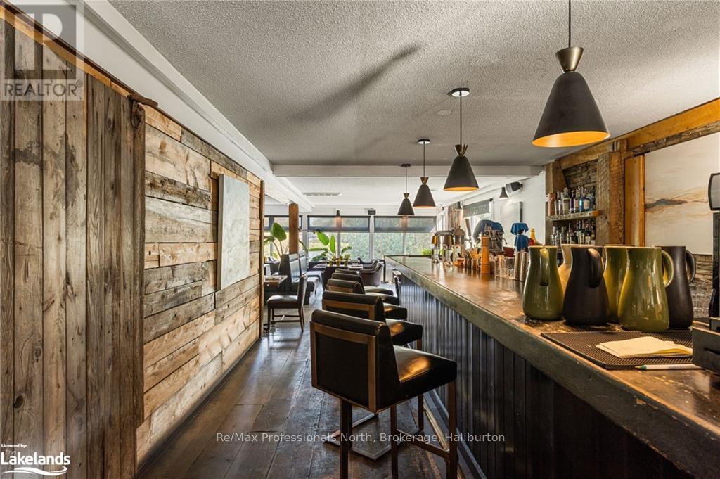 9201 Highway 118 Property Photo 24