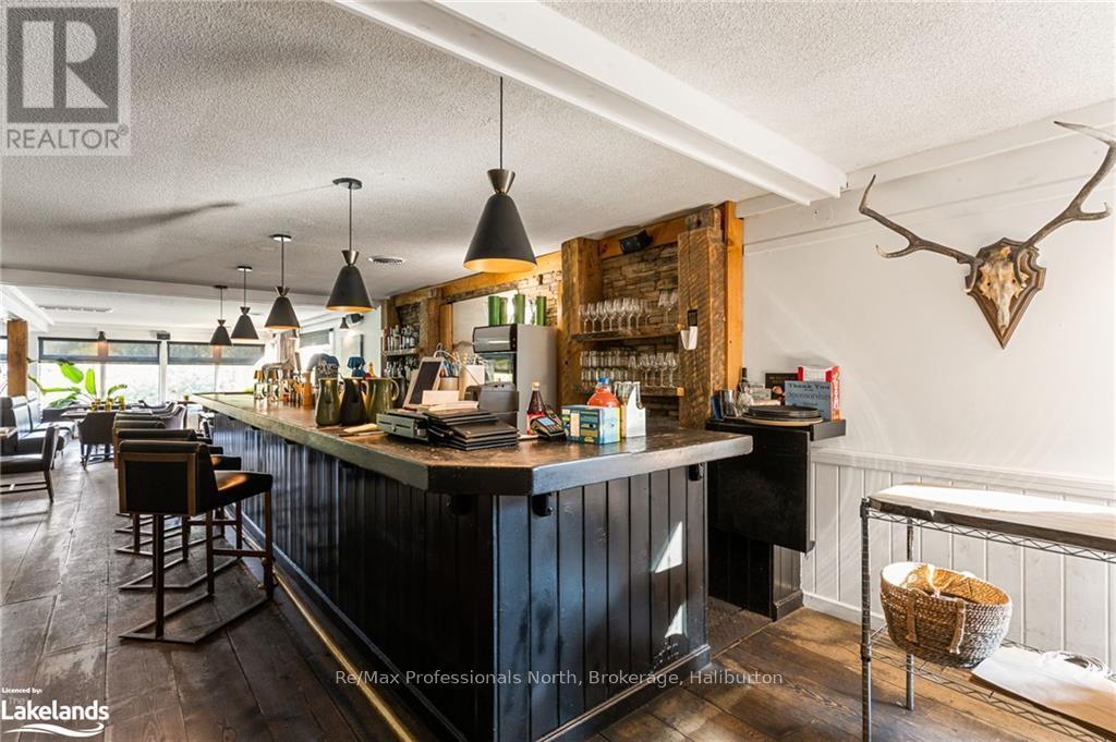 9201 Highway 118 Property Photo 26