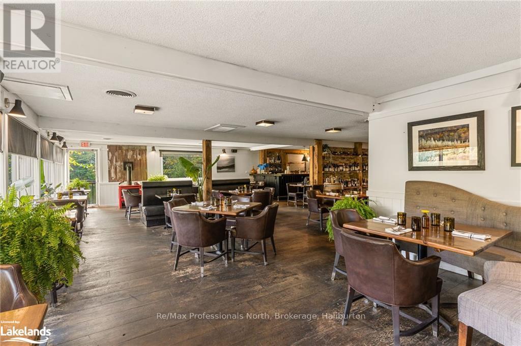 9201 Highway 118 Property Photo 32