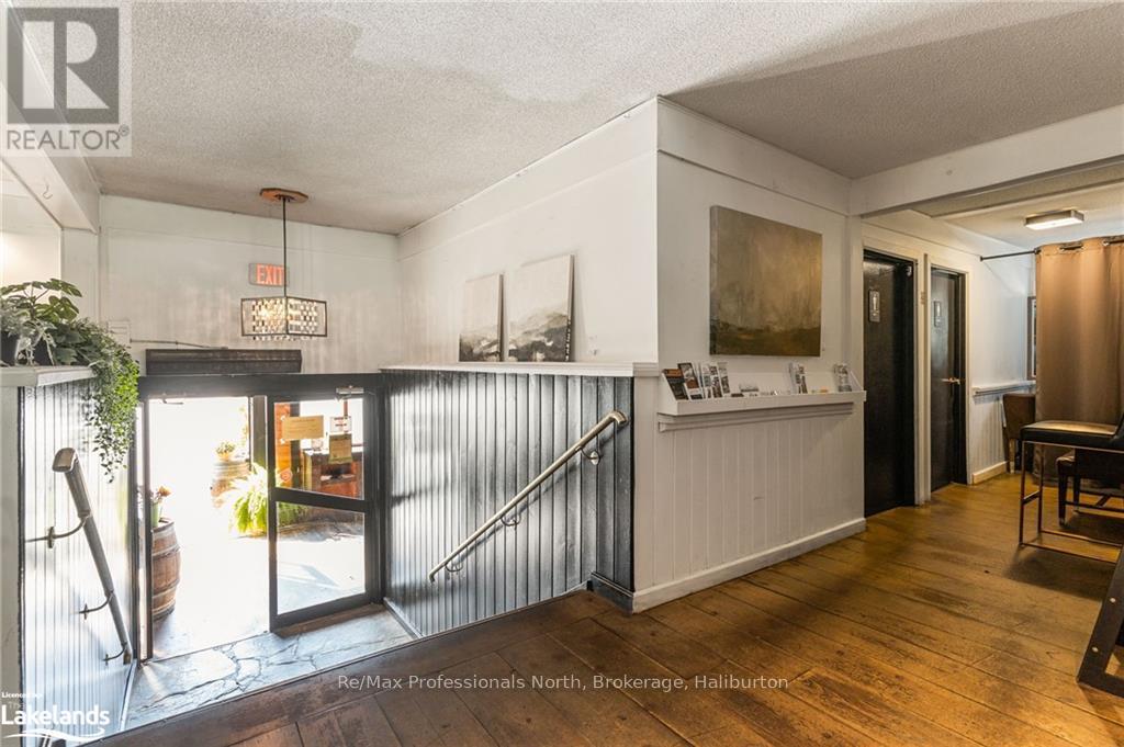 9201 Highway 118 Property Photo 44